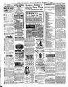 Drogheda Argus and Leinster Journal Saturday 13 March 1897 Page 2
