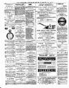 Drogheda Argus and Leinster Journal Saturday 13 March 1897 Page 8