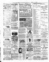 Drogheda Argus and Leinster Journal Saturday 03 April 1897 Page 2