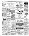 Drogheda Argus and Leinster Journal Saturday 03 April 1897 Page 8