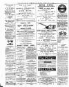 Drogheda Argus and Leinster Journal Saturday 10 April 1897 Page 8