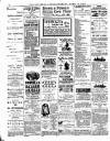 Drogheda Argus and Leinster Journal Saturday 17 April 1897 Page 2