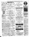 Drogheda Argus and Leinster Journal Saturday 24 April 1897 Page 8
