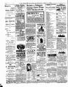 Drogheda Argus and Leinster Journal Saturday 01 May 1897 Page 2