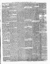 Drogheda Argus and Leinster Journal Saturday 01 May 1897 Page 3