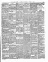Drogheda Argus and Leinster Journal Saturday 01 May 1897 Page 7