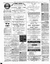 Drogheda Argus and Leinster Journal Saturday 01 May 1897 Page 8