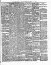 Drogheda Argus and Leinster Journal Saturday 08 May 1897 Page 3