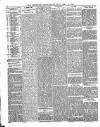 Drogheda Argus and Leinster Journal Saturday 08 May 1897 Page 4