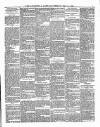 Drogheda Argus and Leinster Journal Saturday 08 May 1897 Page 7