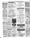 Drogheda Argus and Leinster Journal Saturday 08 May 1897 Page 8