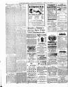 Drogheda Argus and Leinster Journal Saturday 15 May 1897 Page 2