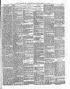 Drogheda Argus and Leinster Journal Saturday 15 May 1897 Page 3