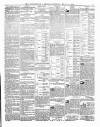 Drogheda Argus and Leinster Journal Saturday 15 May 1897 Page 7