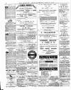 Drogheda Argus and Leinster Journal Saturday 15 May 1897 Page 8