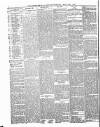 Drogheda Argus and Leinster Journal Saturday 22 May 1897 Page 4