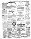 Drogheda Argus and Leinster Journal Saturday 22 May 1897 Page 8