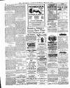 Drogheda Argus and Leinster Journal Saturday 29 May 1897 Page 2