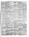 Drogheda Argus and Leinster Journal Saturday 05 June 1897 Page 3