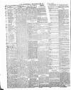Drogheda Argus and Leinster Journal Saturday 05 June 1897 Page 4