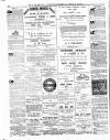 Drogheda Argus and Leinster Journal Saturday 05 June 1897 Page 8