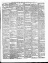 Drogheda Argus and Leinster Journal Saturday 12 June 1897 Page 3