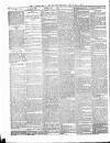 Drogheda Argus and Leinster Journal Saturday 12 June 1897 Page 4