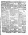Drogheda Argus and Leinster Journal Saturday 26 June 1897 Page 3