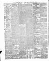 Drogheda Argus and Leinster Journal Saturday 26 June 1897 Page 4