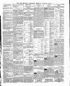 Drogheda Argus and Leinster Journal Saturday 26 June 1897 Page 7