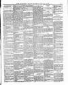 Drogheda Argus and Leinster Journal Saturday 03 July 1897 Page 3