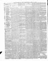 Drogheda Argus and Leinster Journal Saturday 03 July 1897 Page 4
