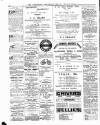 Drogheda Argus and Leinster Journal Saturday 03 July 1897 Page 8