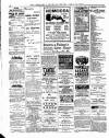 Drogheda Argus and Leinster Journal Saturday 17 July 1897 Page 2