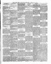 Drogheda Argus and Leinster Journal Saturday 17 July 1897 Page 3