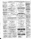 Drogheda Argus and Leinster Journal Saturday 17 July 1897 Page 8