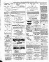 Drogheda Argus and Leinster Journal Saturday 24 July 1897 Page 8