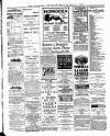 Drogheda Argus and Leinster Journal Saturday 21 August 1897 Page 2