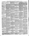 Drogheda Argus and Leinster Journal Saturday 21 August 1897 Page 3