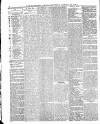 Drogheda Argus and Leinster Journal Saturday 21 August 1897 Page 4