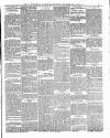 Drogheda Argus and Leinster Journal Saturday 28 August 1897 Page 3