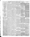 Drogheda Argus and Leinster Journal Saturday 28 August 1897 Page 4