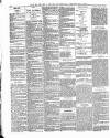 Drogheda Argus and Leinster Journal Saturday 28 August 1897 Page 6