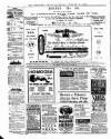 Drogheda Argus and Leinster Journal Saturday 16 October 1897 Page 2