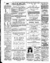 Drogheda Argus and Leinster Journal Saturday 16 October 1897 Page 8