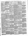 Drogheda Argus and Leinster Journal Saturday 04 December 1897 Page 3