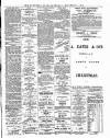 Drogheda Argus and Leinster Journal Saturday 04 December 1897 Page 5