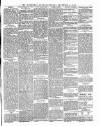 Drogheda Argus and Leinster Journal Saturday 04 December 1897 Page 7