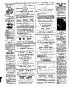Drogheda Argus and Leinster Journal Saturday 04 December 1897 Page 8