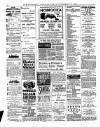 Drogheda Argus and Leinster Journal Saturday 11 December 1897 Page 2